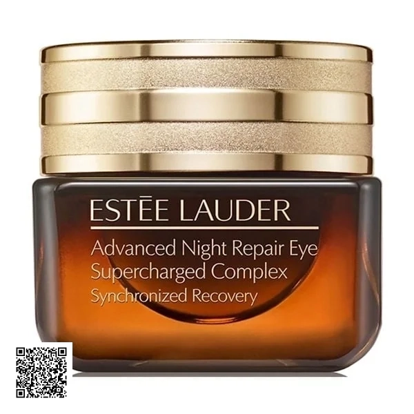 Kem Dưỡng Mắt Estee Lauder Advanced Night Repair Eye 15ML