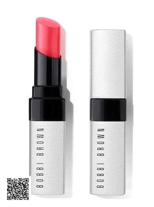 Son Dưỡng Bobbi Brown Extra Lip Tint 339 Bare Punch