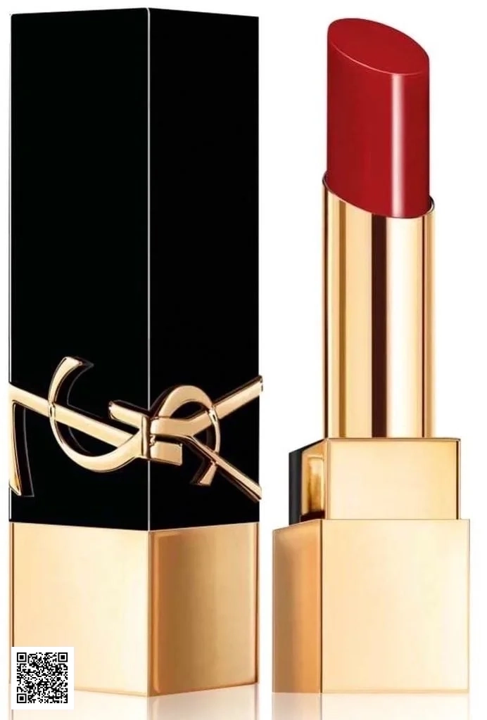 Son YSL Rouge Couture The Bold Màu 1971