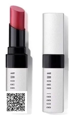 Son Dưỡng Bobbi Brown Extra Lip Tint 619 Bare Raspberry