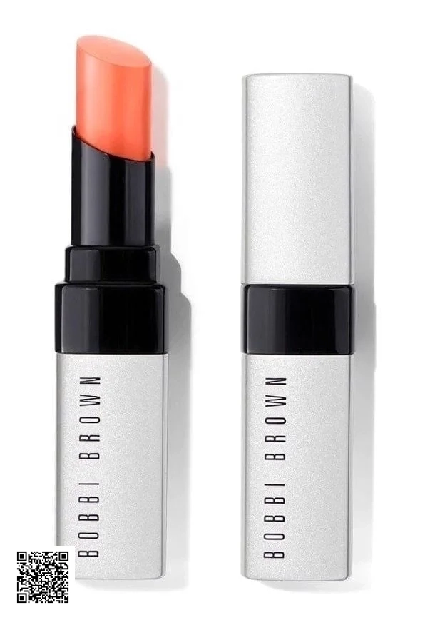 Son Dưỡng Bobbi Brown Extra Lip Tint 527 Bare Melon