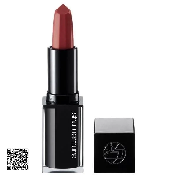 Son Shu Rouge Unlimited KM BR 784