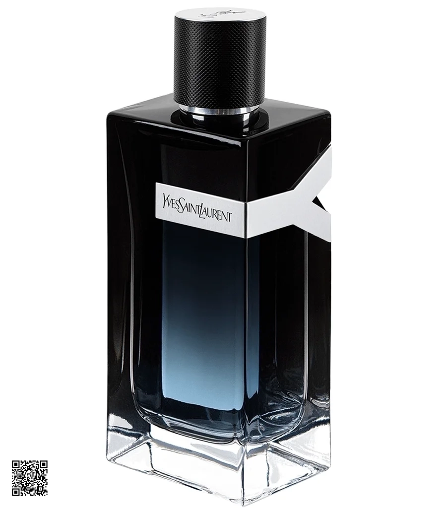 Nước Hoa YSL Y EDP 100ML