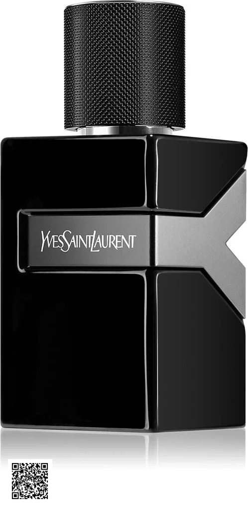 Nước Hoa YSL Y Le Parfum 60ML - Thơm Lâu Hơn