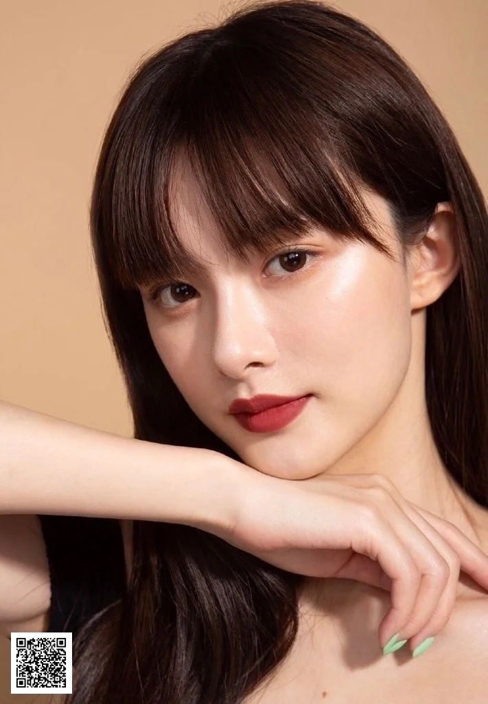 Son Charlotte Tilbury Màu Walk Of No Shame