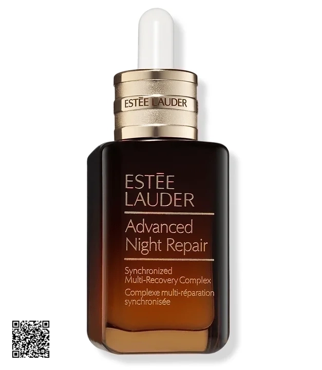 Tinh Chất Estée Lauder Advanced Night Repair 50ML