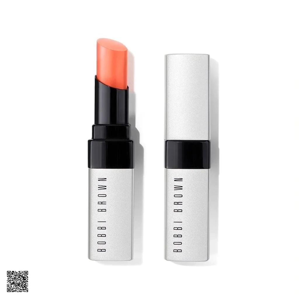 Son Dưỡng Bobbi Brown Extra Lip Tint ( Mới Nhất )