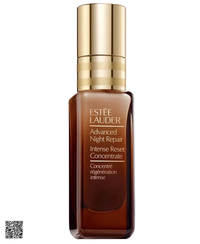 Tinh Chất Estee Lauder Advanced Night Repair Intense Reset Concentrate 20ML