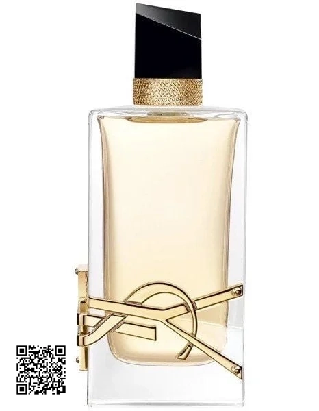 Nước Hoa YSL Libre EDP 90ML