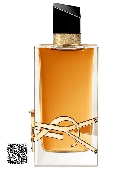 Nước Hoa YSL EDP Intense 90ML ( Thơm Lâu Hơn)