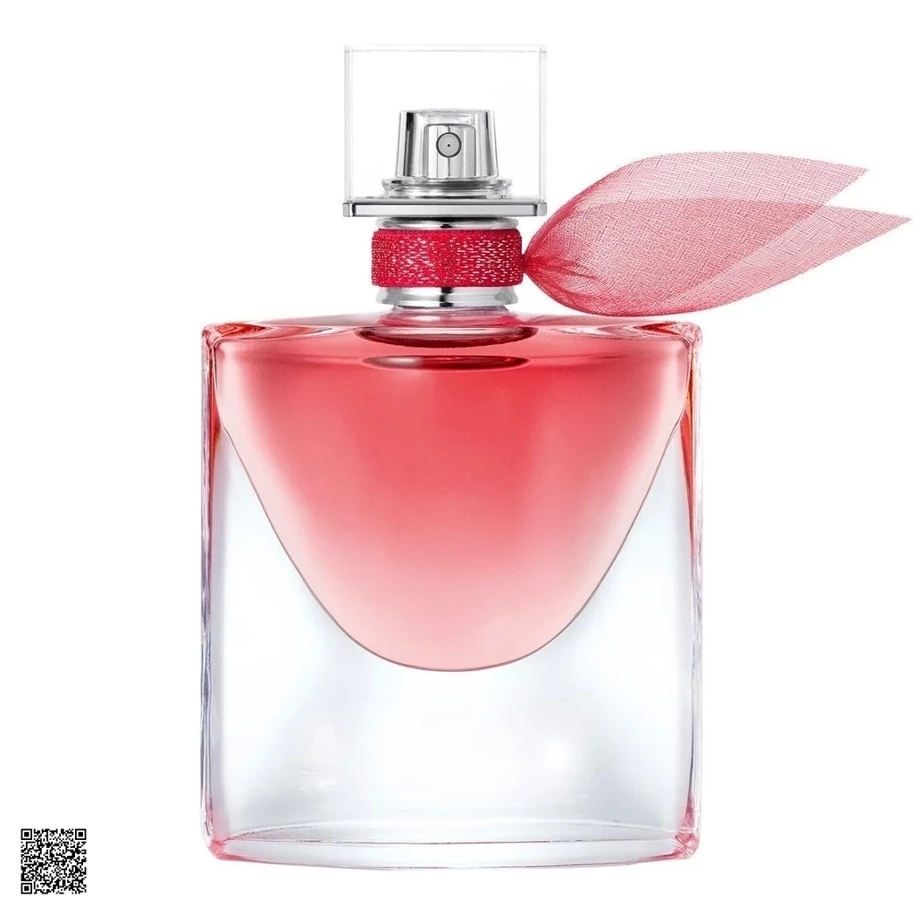 Nước Hoa Lancôme La Vie Est Belle Intensément EDP Intense