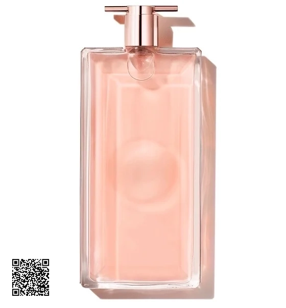 Nước Hoa Lancôme Idôle Le Parfum EDP 5ML