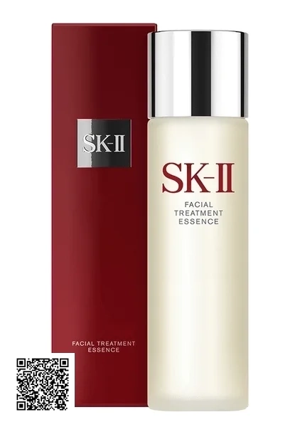Nước Thần SK-II Facial Treatment Essence 230ML  ( Tiết Kiệm Hơn)