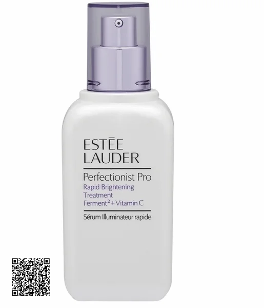 Tinh Chất Serum Săn Chắc Trẻ Hóa Da Estee Lauder Perfectionist Pro 100ML ( Tiết Kiệm Hơn )