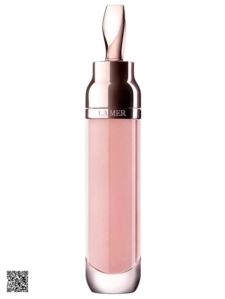 Son Dưỡng Cao Cấp La Mer The Lip Volumizer
