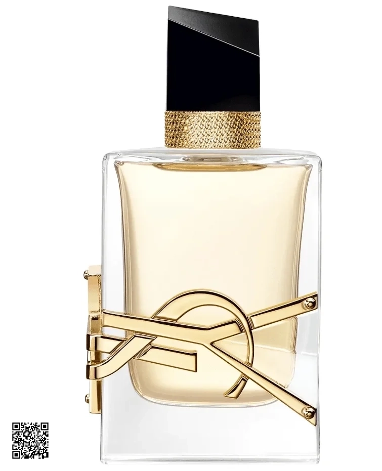 Nước Hoa YSL Libre EDP 7.5ML