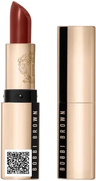 Son Bobbi Brown Satin Màu Claret 04