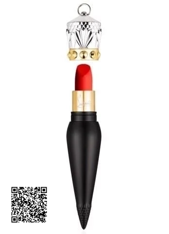 Top Những Màu Son Christian Louboutin Đẹp Nhất Của Hãng