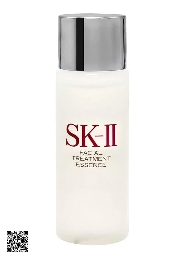 Nước Thần SK-II Facial Treatment Essence 30ML