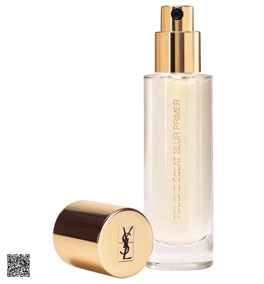 Kem Lót YSL Touche Eclat Blur Primer 30ML