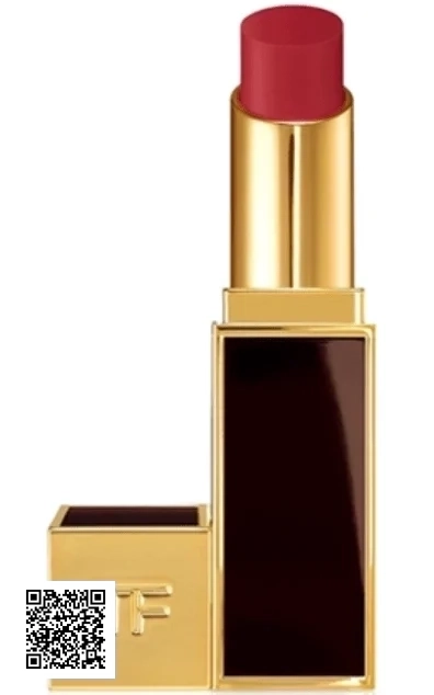 Top 10 Màu Son Tom Ford  Đẹp Của Hãng
