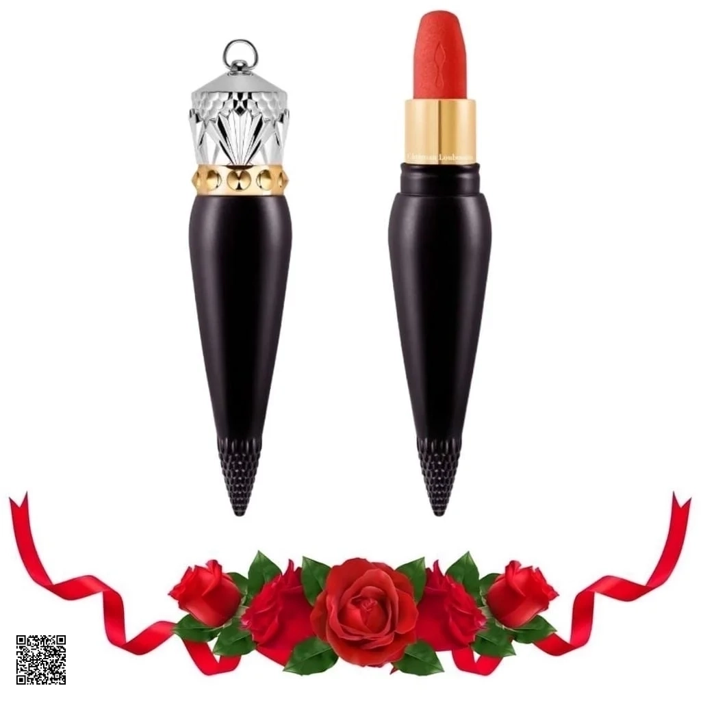 Quà Tặng Valentine Đẳng Cấp Cho Qúy Cô