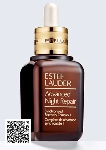 Tinh Chất Chống Lão Hóa Estée Lauder Advanced Night Repair Synchronized Recovery Complex II 50ML