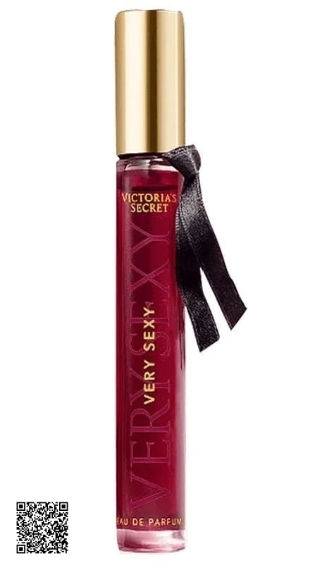 Nước hoa Victoria’s Secret Very Sexy EDP  - Ngọt Ngào, Quyến Rũ