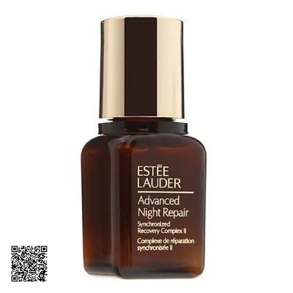 Tinh Chất Chống Lão Hóa Estée Lauder Advanced Night Repair 15ML