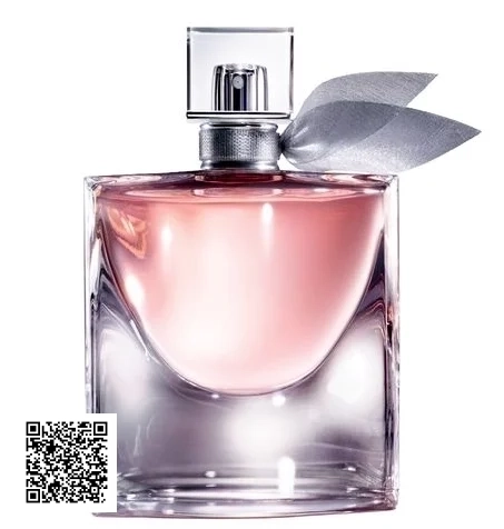 Nước Hoa Lancome La Vie Est Belle EDP - Sang Trọng, Thanh Lịch