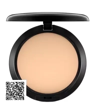 Phấn Phủ MAC NC25 Studio Fix Powder Plus Foundation