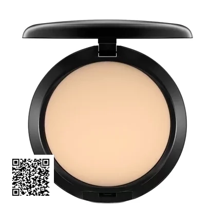 Phấn Phủ MAC NC20 Studio Fix Powder Plus Foundation
