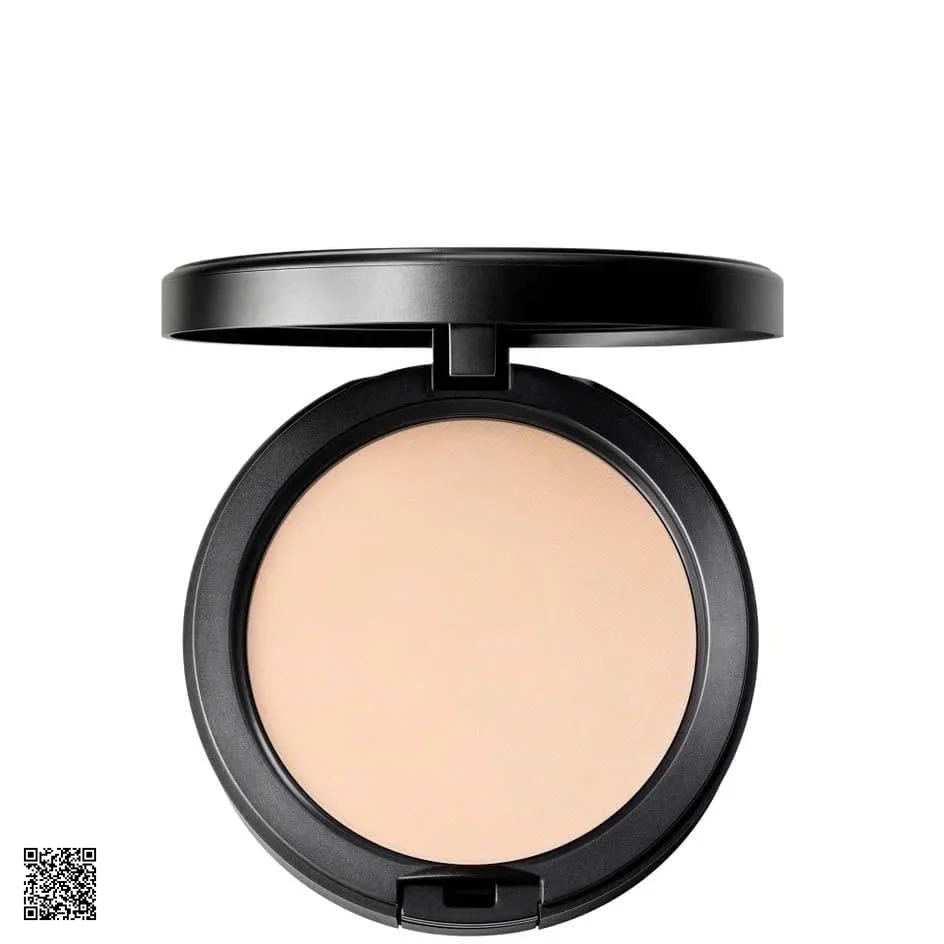 Phấn Phủ MAC Studio Fix Powder Plus Foundation
