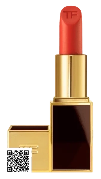 Son Tom Ford Màu 15 Wild Ginger