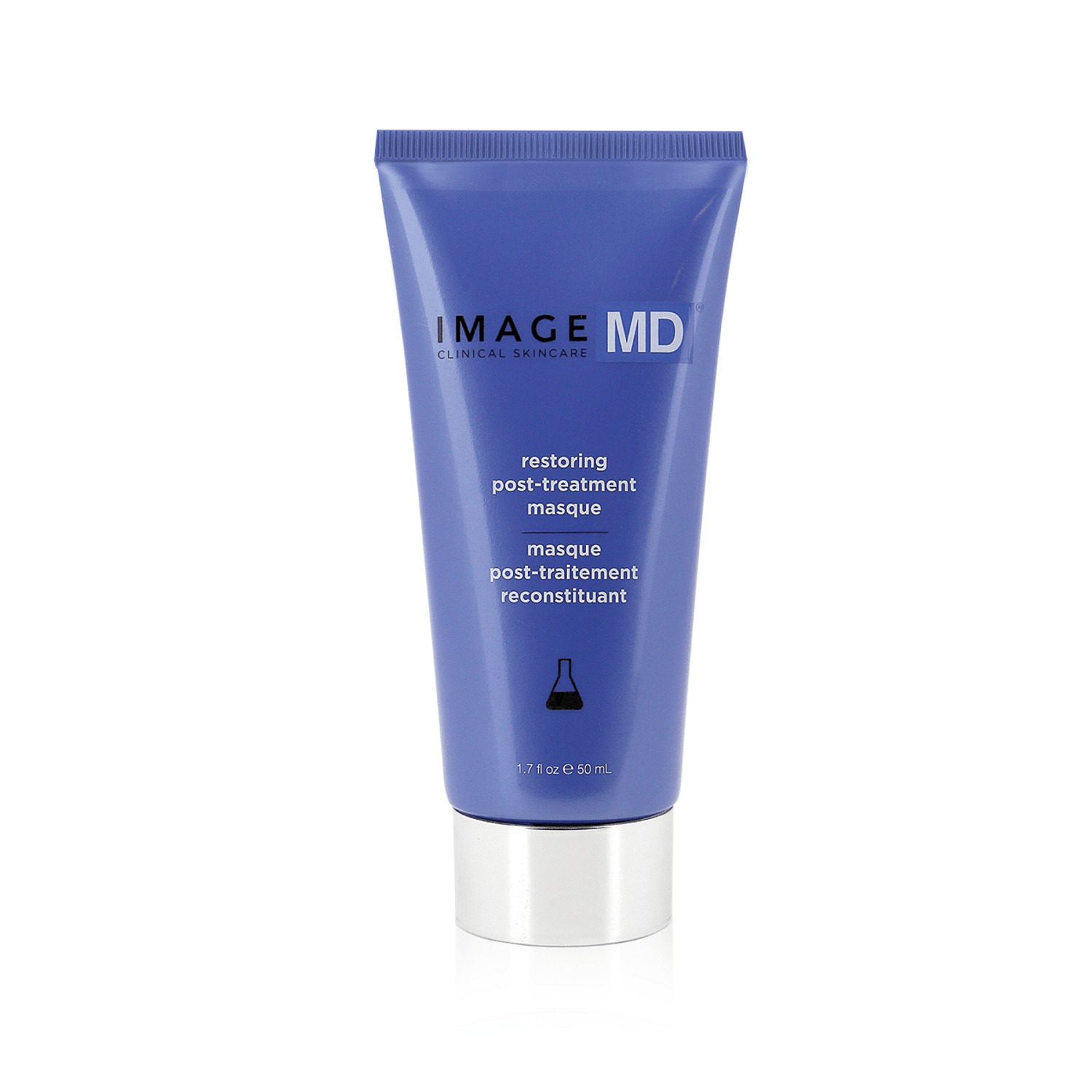 Mặt Nạ Phục Hồi Da IMAGE MD Restoring Post Treatment Masque