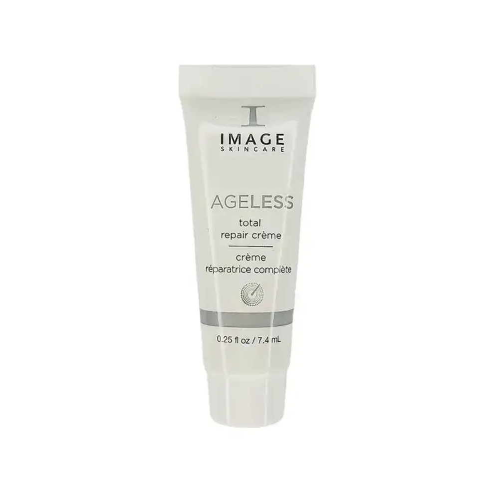 Kem chống lão hóa, phục hồi da Image Skincare Ageless Total Repair Creme