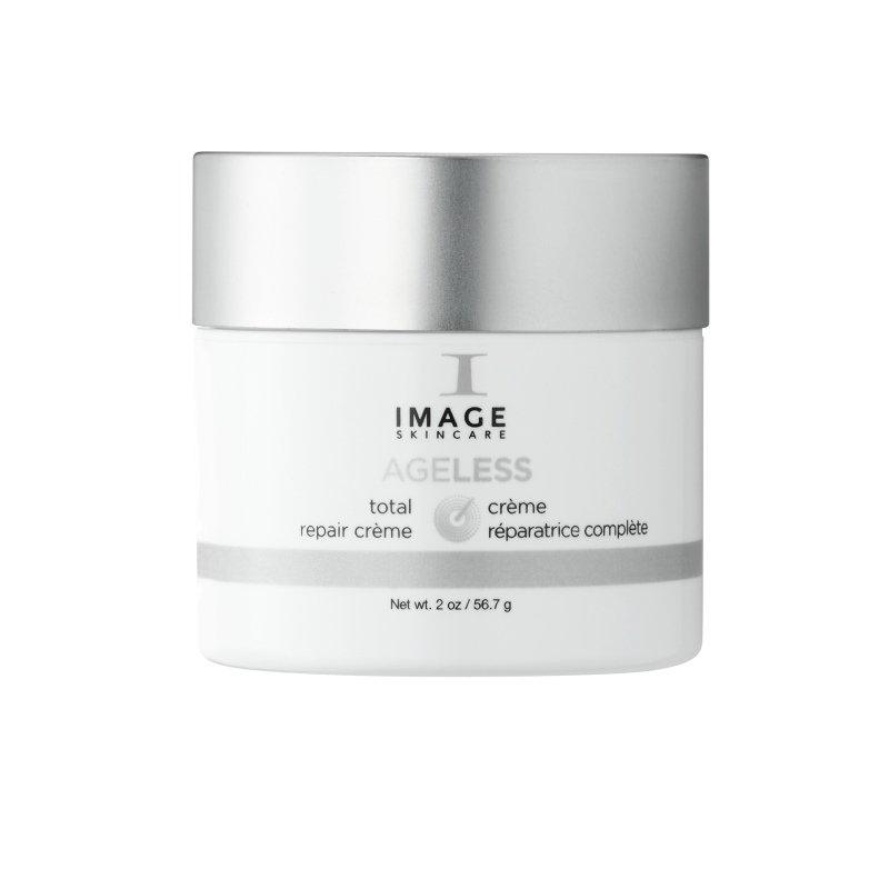 Kem chống lão hóa, phục hồi da Image Skincare Ageless Total Repair Creme