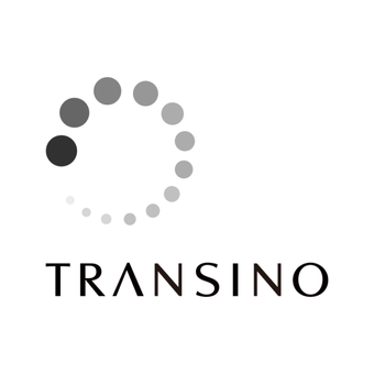 Transino