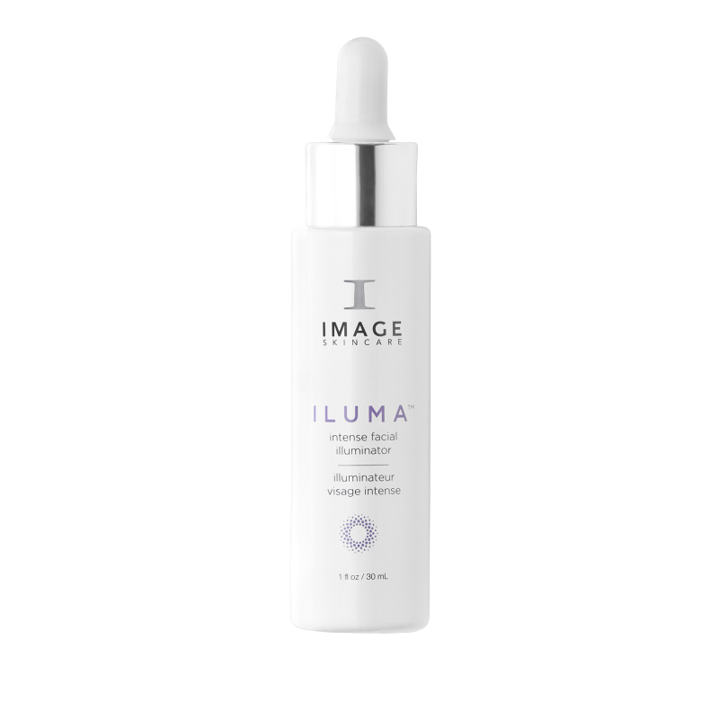 Sữa Rửa Mặt Làm Sáng Da Và Loại Bỏ Tế Bào Chết IMAGE Skincare ILUMA Intense Brightening Exfoliating Cleanser