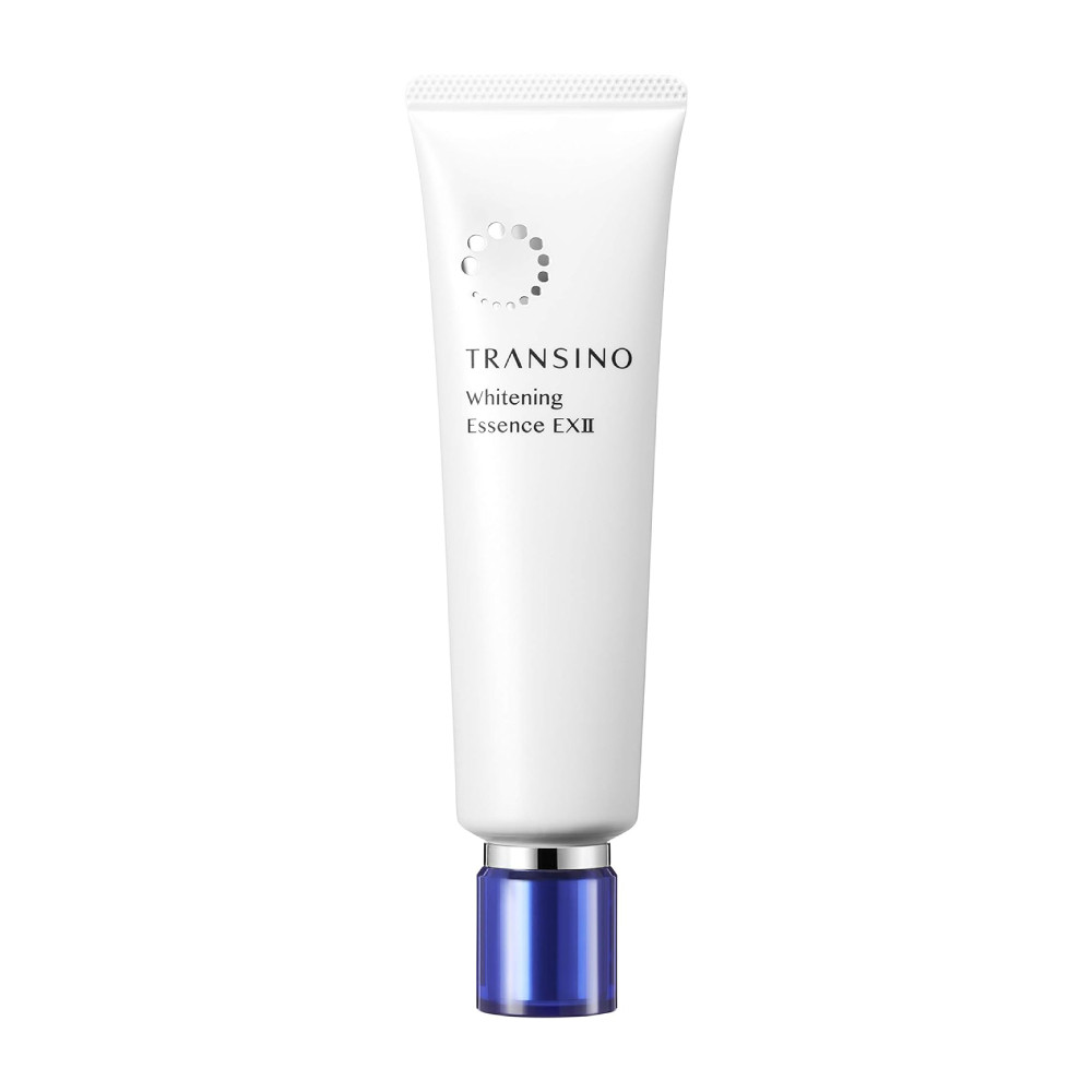 Kem Trị Nám Transino Whitening Essence EXII