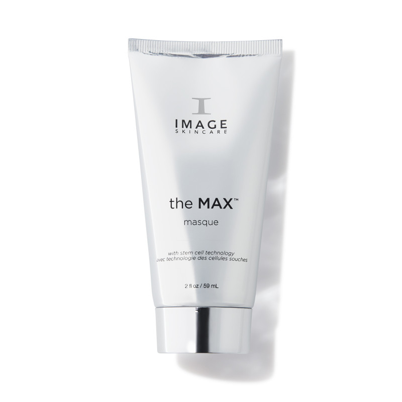 Mặt Nạ Phục Hồi Và Tái Tạo Da Tổn Thương IMAGE Skincare The MAX Masque