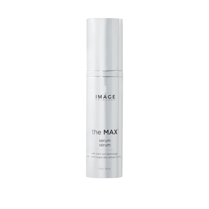 Serum Phục Hồi, Tái Tạo Da Tổn Thương IMAGE Skincare The MAX Serum