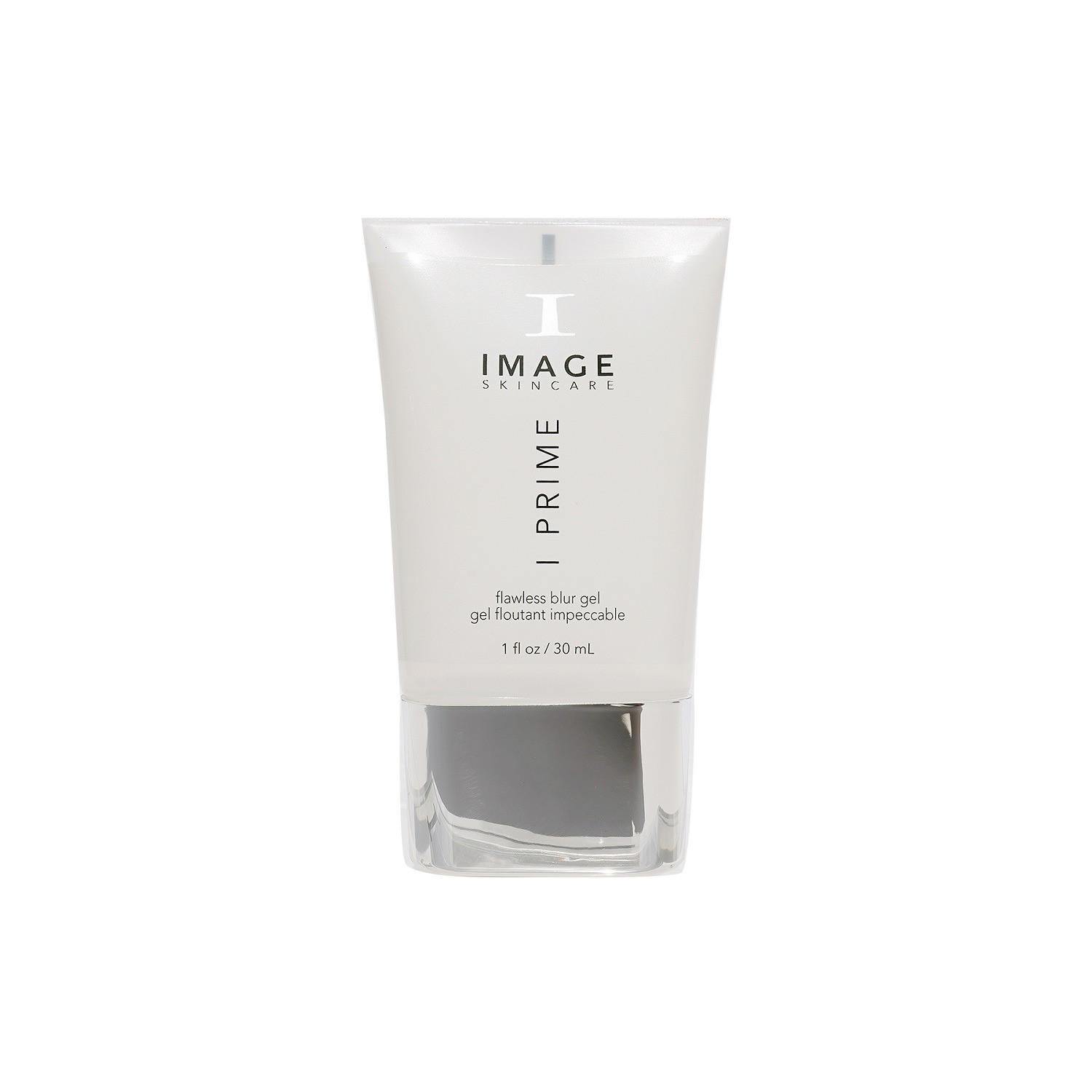 Gel Lót Che Phủ Khuyết Điểm IMAGE Skincare I PRIME Flawless Blur Gel 30ml