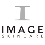 IMAGE Skincare