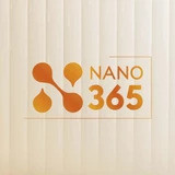 Nghệ Nano 365 Offical