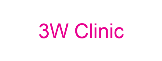 3W Clinic