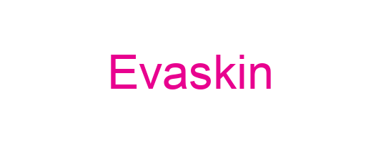 Evaskin