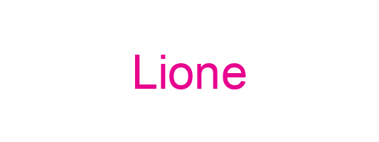 Lione