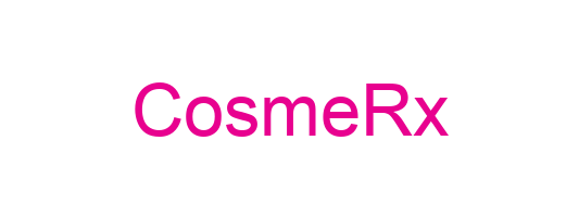 CosmeRx