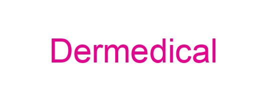 Dermedical